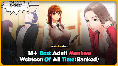 adult sex manga|Read Adult Manhwa Online For Free